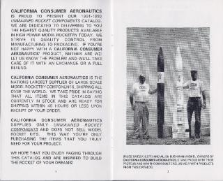 thumbs/CCA0102.jpg.jpg