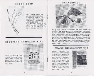 thumbs/CCA0910.jpg.jpg