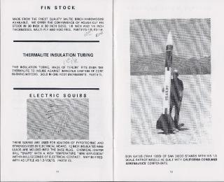 thumbs/CCA1112.jpg.jpg