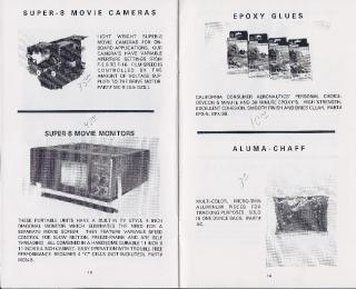 thumbs/CCA1314.jpg.jpg